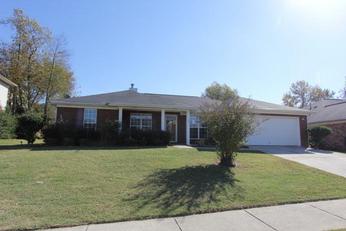 116 Bridgeway Ln