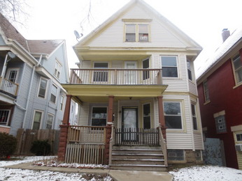 2172 South 11th Str