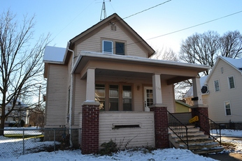 138 Central Ave