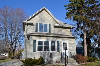 96 Polk St