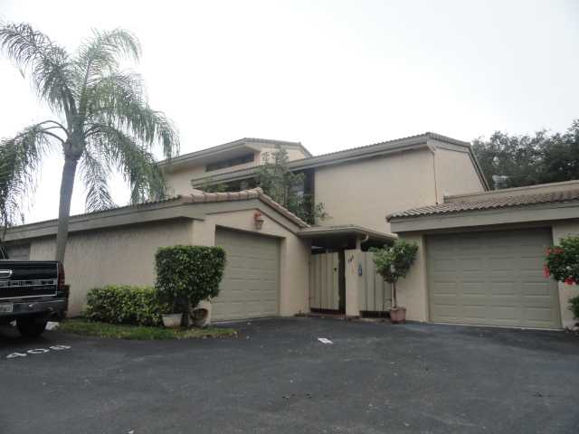 408 SAINT ANDREWS RD # 52