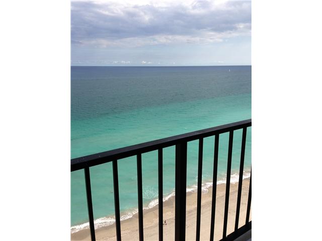 2301 S OCEAN DR # 2203