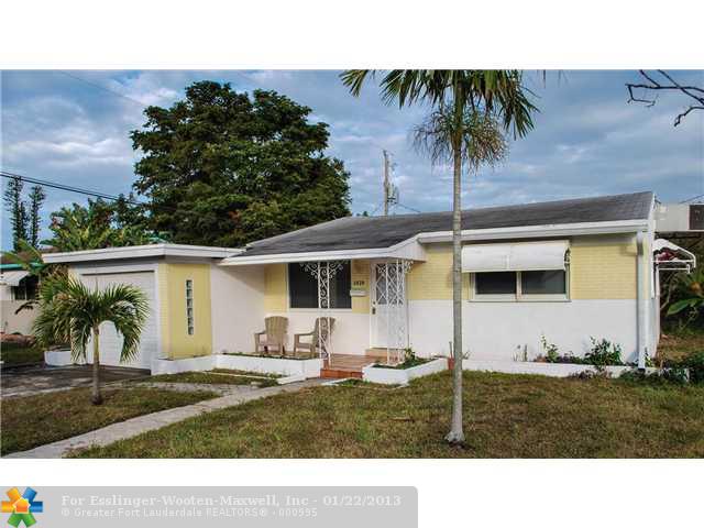 1419 S 24TH CT