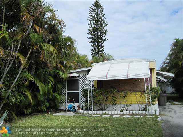 3051 W MARINA DR