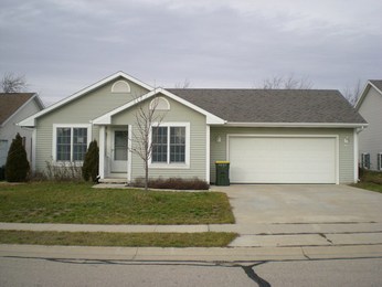 330 Settlement Roa