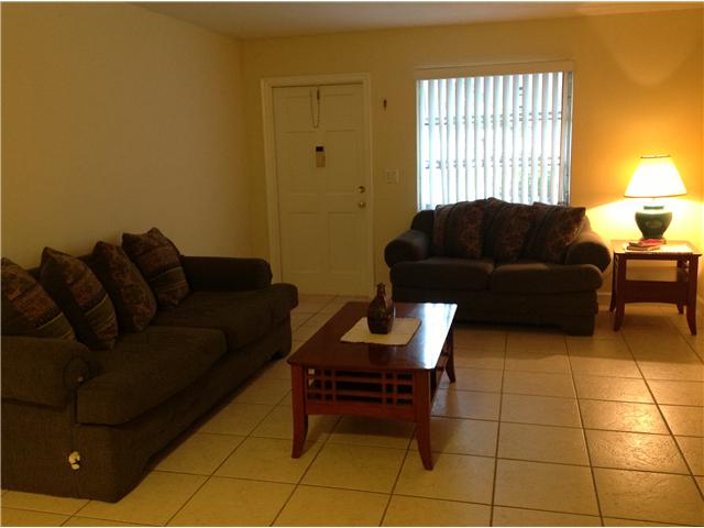 2230 JACKSON ST # 5W
