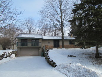 1418 Maple Dr