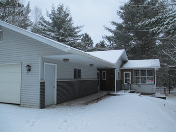 3382 Old 26 Rd