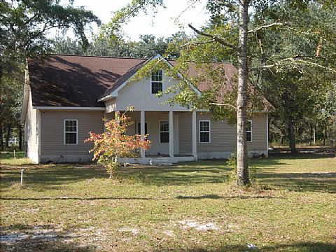 14441 Browntown Rd