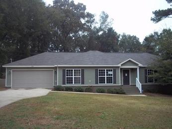 220 Morgan Lane
