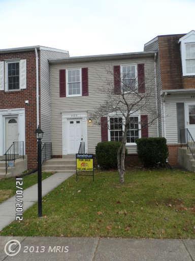 4485 Blue Jay Ct