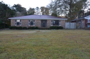311 Alpine St