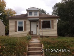 716 Sherwood Ave