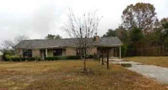 3650 Ching Dairy Rd