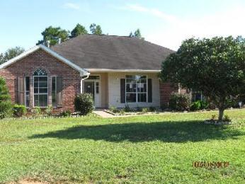9725 Brewster Ct