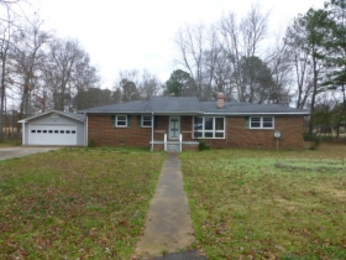 153 Mckee Road