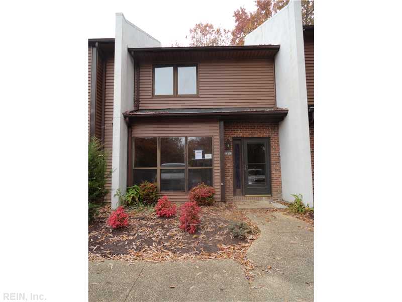 159 Windsor Castle Dr Apt C