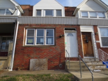 2607 S Robinson