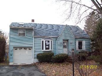 238 Revere Street