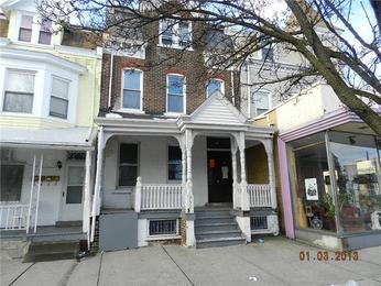 752 North 7th Street