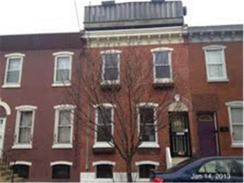 1817 S 4th St