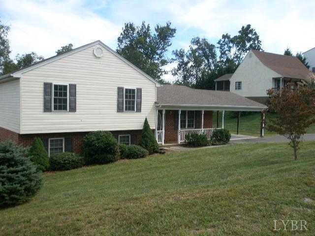 306 Mcintosh Dr
