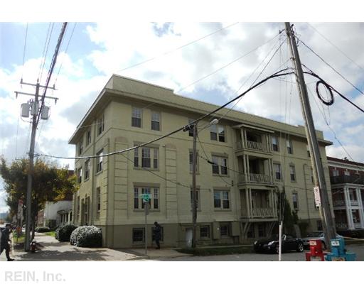 3015 West Ave Apt 104