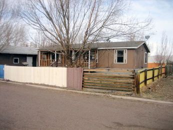 33 Carothers Ave