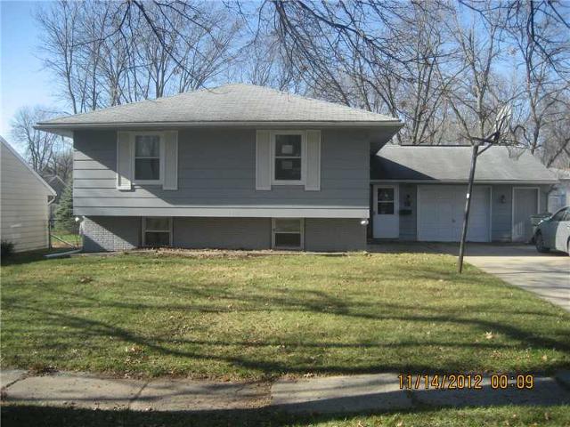 58 W Post Rd Nw