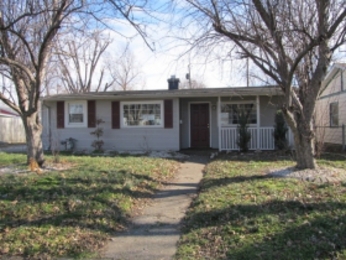 2824 Birch Ave
