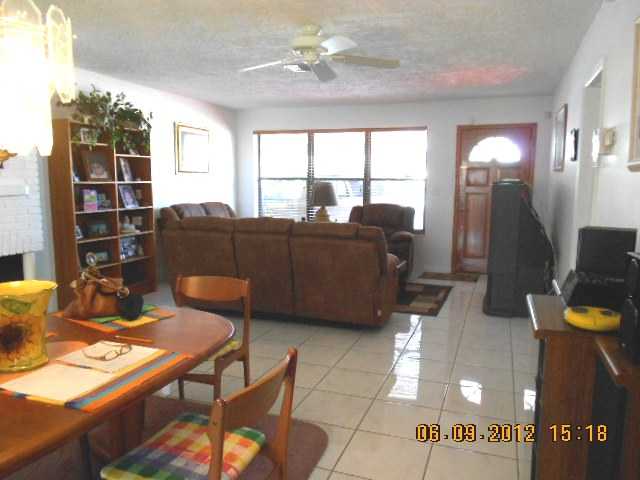 750 N 72ND AV