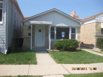 1428 Euclid Avenue