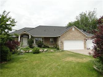 19 E Shepard Lane