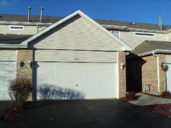 8436 Stratford Dr