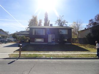 7273 W Madison Rd