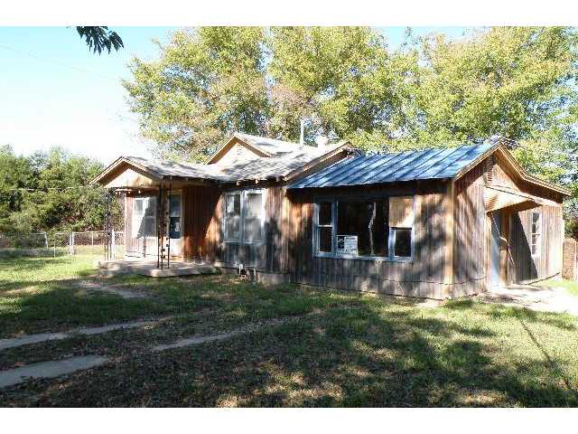 4500 Eufaula Ave