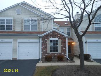 25 A Taft Ct