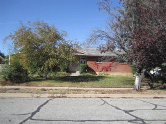 788 E Panorama Dr