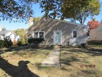 1214 Warren Ave