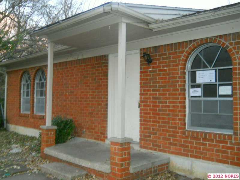 12136 E 32nd Pl