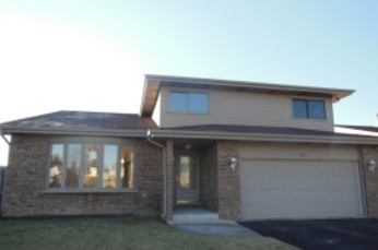 9101 Robin Court