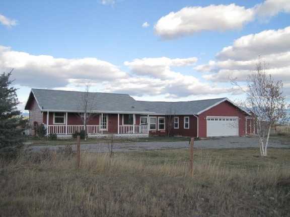 1139 Stonefield Ln