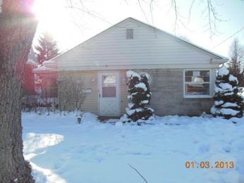 431 Euclid Ave