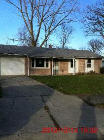 909 Lemonwood Ct