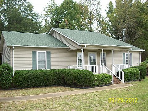1610 Ridge Ct