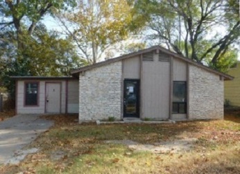 9413 N Creek Dr
