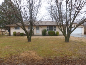 202 S Monticello Dr
