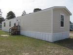 5005 BUCKSKIN DR LOT 175