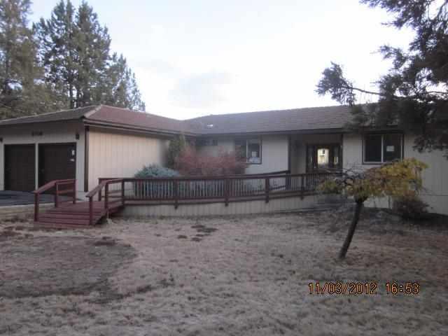 5708 Hart Ct
