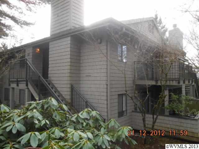 26 Crestfield Ct